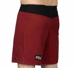 Fuji Valiant Strength Fight Shorts Red 13 Fuji Valiant Strength Fight Shorts Red -Boxing Martial Arts Shop Artboard1copy6 1600x1600 f91733c6 7562 452f bcb2 b9e2901d6171