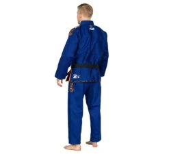 Fuji Kassen 3.0 BJJ Gi 37 Fuji Kassen 3.0 BJJ Gi -Boxing Martial Arts Shop Artboard1copy6 1600x1600 fa559c7a 7a11 4afa ba8f 9cf84956f139