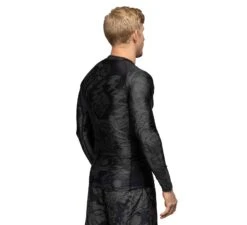 Fuji Fighting Spirit Rashguard -Boxing Martial Arts Shop Artboard1copy6 1600x1600 fa9c2af9 6d3b 45aa 839e e26596f15c32