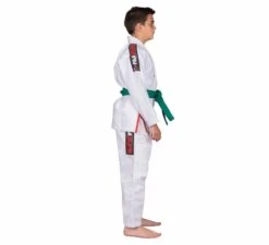 Fuji Suparaito BJJ Gi Kid's Comp Edition 16 Fuji Suparaito BJJ Gi Kid's Comp Edition -Boxing Martial Arts Shop Artboard1copy6 1600x1600 ff361342 c15d 4500 9fff 18becc57698d