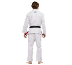 Fuji Ultra Lite BJJ Gi 40 Fuji Ultra Lite BJJ Gi -Boxing Martial Arts Shop Artboard1copy7 1600x1600 01a8f91b 7f59 4d4b 8b92 b3dba720277c