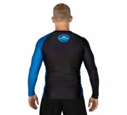 Fuji Mount Long Sleeve Rashguard 26 Fuji Mount Long Sleeve Rashguard -Boxing Martial Arts Shop Artboard1copy7 1600x1600 070f73ae 3a13 4f3d aa05 cff03a64b9b1