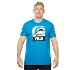 FUJI Brand T-Shirt 36 FUJI Brand T-Shirt -Boxing Martial Arts Shop Artboard1copy7 1600x1600 104517ac afa5 4b8a 9305 f9a98e2b75be