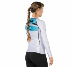 Fuji Reversal Womens Long Sleeve Rashguard -Boxing Martial Arts Shop Artboard1copy7 1600x1600 21efa0cc 1c84 4bf9 8b5e 5be6eaeadc33