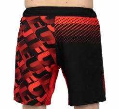 Fuji Match Grappling Fight Shorts 25 Fuji Match Grappling Fight Shorts -Boxing Martial Arts Shop Artboard1copy7 1600x1600 29674a04 0101 4d11 8601 bed8de3c1728