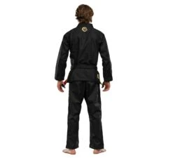 Fuji Ultra Lite BJJ Gi 27 Fuji Ultra Lite BJJ Gi -Boxing Martial Arts Shop Artboard1copy7 1600x1600 2e6bbe28 e23c 4a5b bc48 e9bf6ef218a6