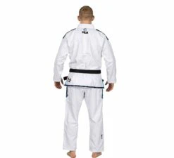 Fuji Kassen 3.0 BJJ Gi 26 Fuji Kassen 3.0 BJJ Gi -Boxing Martial Arts Shop Artboard1copy7 1600x1600 32a87273 e575 46b1 97a6 174193c3fa11
