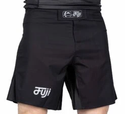Fuji Pro-Tech Grappling Fight Shorts 17 Fuji Pro-Tech Grappling Fight Shorts -Boxing Martial Arts Shop Artboard1copy7 1600x1600 3b63adb9 3cd4 47bb a7f4 3103c61c1cb4