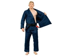 Fuji All Around BJJ Gi Dark Navy 20 Fuji All Around BJJ Gi Dark Navy -Boxing Martial Arts Shop Artboard1copy7 1600x1600 3c0da923 92ec 4868 8cf0 f852b63f99d2