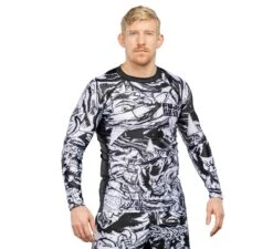 Fuji Fighting Spirit Rashguard -Boxing Martial Arts Shop Artboard1copy7 1600x1600 4157649b 628e 484d 851a 777d66795061