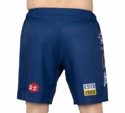 Fuji XTR Extreme Grappling Fight Shorts -Boxing Martial Arts Shop Artboard1copy7 1600x1600 4be19966 06a5 4b69 abaa f009fde84663