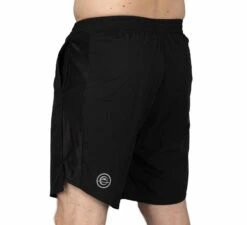 Fuji Training Shorts Black 15 Fuji Training Shorts Black -Boxing Martial Arts Shop Artboard1copy7 1600x1600 539a6a0d fdbb 49d0 a4ee 72d05de818f3