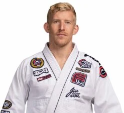 Fuji Suparaito BJJ Gi XTR Edition 22 Fuji Suparaito BJJ Gi XTR Edition -Boxing Martial Arts Shop Artboard1copy7 1600x1600 548592a4 7223 4fdb 89af d05a553c75d3