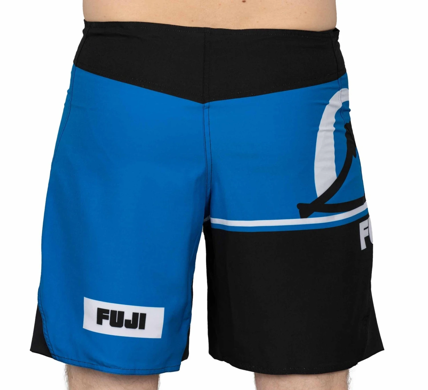 Fuji Mount Shorts 14 Fuji Mount Shorts - Image 12