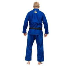 Fuji Lightweight BJJ Gi 29 Fuji Lightweight BJJ Gi -Boxing Martial Arts Shop Artboard1copy7 1600x1600 5675264b 99b6 455e b176 28c7a0627c8e