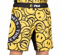 Fuji Happy Jiu Jitsu Shorts 25 Fuji Happy Jiu Jitsu Shorts -Boxing Martial Arts Shop Artboard1copy7 1600x1600 62c73f3f edde 41b1 ae26 f3a196394e94
