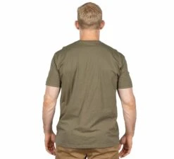 Fuji Strength & Honor T-Shirt -Boxing Martial Arts Shop Artboard1copy7 1600x1600 67df9c0c 9a8d 4b70 b03e 08569c03768a