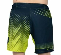 Fuji Match Grappling Fight Shorts 30 Fuji Match Grappling Fight Shorts -Boxing Martial Arts Shop Artboard1copy7 1600x1600 7018afac 00fe 4589 8bb6 a7652073c778