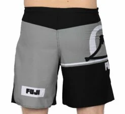 Fuji Mount Shorts 26 Fuji Mount Shorts -Boxing Martial Arts Shop Artboard1copy7 1600x1600 70e4c7bf 1688 403e 9e99 c2cd3a2c20b3