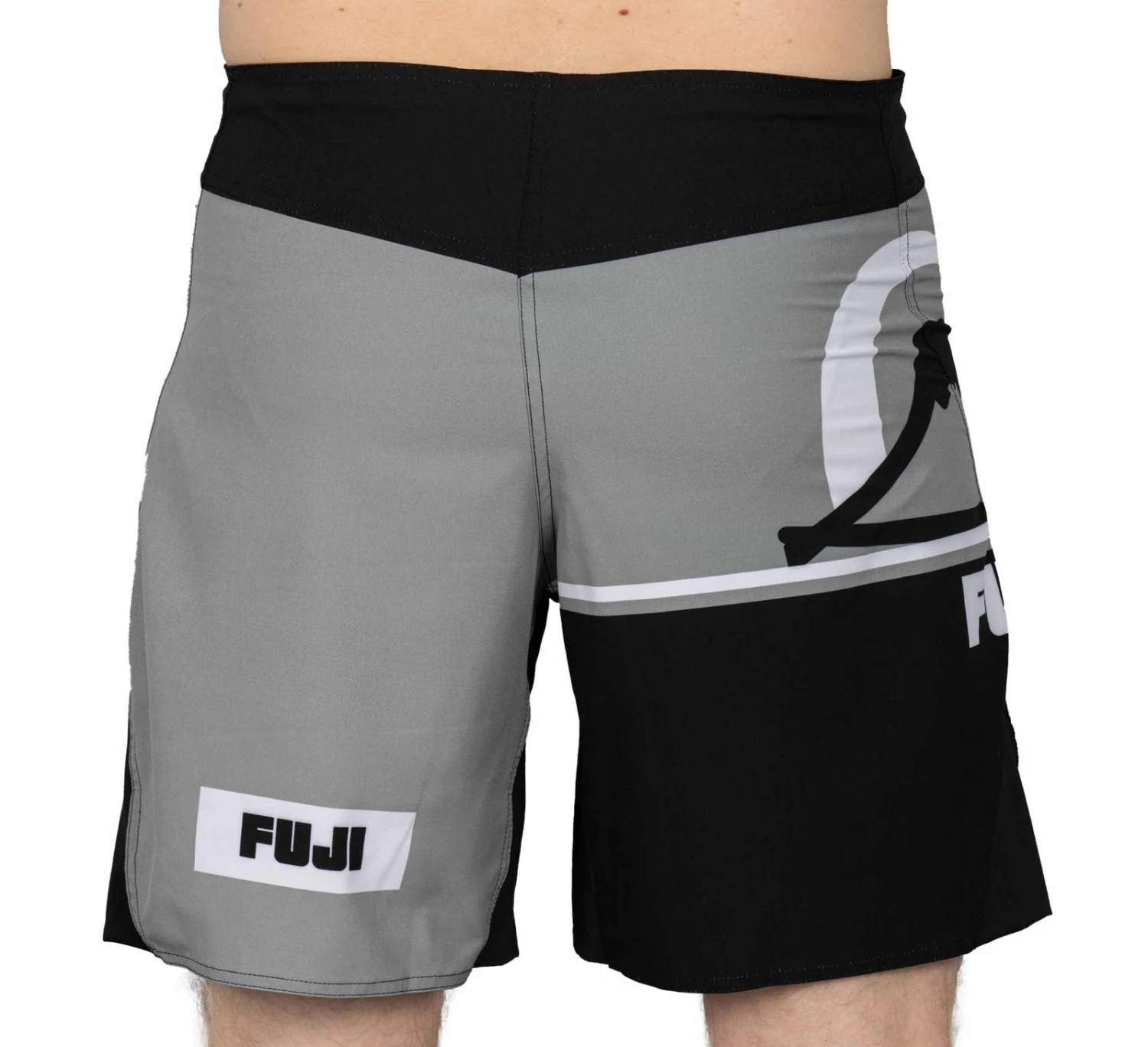 Fuji Mount Shorts 7 Fuji Mount Shorts - Image 5