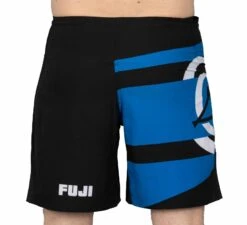 Fuji Vision Grappling Fight Shorts 34 Fuji Vision Grappling Fight Shorts -Boxing Martial Arts Shop Artboard1copy7 1600x1600 717d4c80 e769 4e79 9006 f91b655fce84