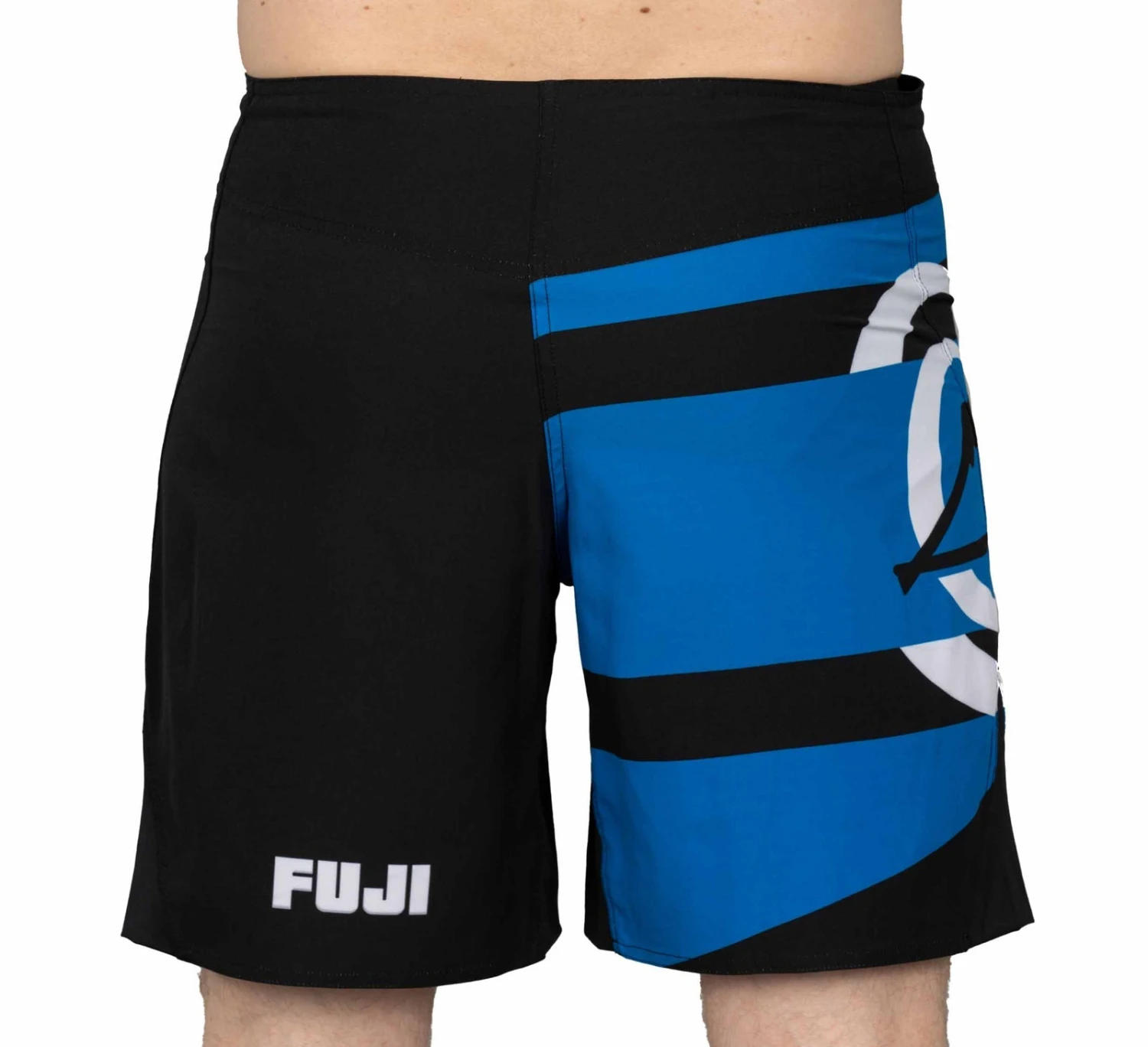 Fuji Vision Grappling Fight Shorts 15 Fuji Vision Grappling Fight Shorts - Image 13