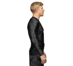 Fuji Fighting Spirit Rashguard -Boxing Martial Arts Shop Artboard1copy7 1600x1600 79eeba2c 0554 4d42 9fb4 3a893eee910c