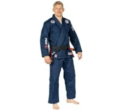 Fuji Suparaito BJJ Gi 1776 Americana Edition Navy -Boxing Martial Arts Shop Artboard1copy7 1600x1600 830a24c2 ec27 4ddd 8133 09254b482aca