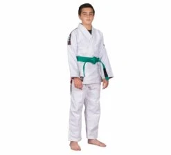 Fuji Suparaito BJJ Gi Kid's Comp Edition 17 Fuji Suparaito BJJ Gi Kid's Comp Edition -Boxing Martial Arts Shop Artboard1copy7 1600x1600 92b634ce d2a3 4a1b 8baf 168dbcde4f8f