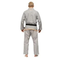 Fuji Suparaito BJJ Gi 29 Fuji Suparaito BJJ Gi -Boxing Martial Arts Shop Artboard1copy7 1600x1600 99d3824a a924 4c6f 9510 c3502325fb74