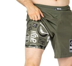 Fuji Ultimate Grappling Shorts -Boxing Martial Arts Shop Artboard1copy7 1600x1600 99eb79b9 ac6d 4299 8877 1003721075e2