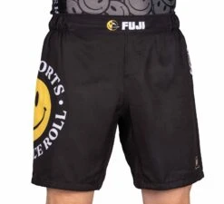 Fuji Happy Jiu Jitsu Shorts 33 Fuji Happy Jiu Jitsu Shorts -Boxing Martial Arts Shop Artboard1copy7 1600x1600 b067dd3a 9bab 4e8e b98c 14ea0424f058