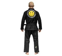 Fuji Suparaito BJJ Gi Happy Edition 29 Fuji Suparaito BJJ Gi Happy Edition -Boxing Martial Arts Shop Artboard1copy7 1600x1600 bd711c03 4cc7 4bf2 aa1f 37aeaef72098