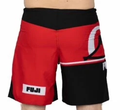 Fuji Mount Shorts 41 Fuji Mount Shorts -Boxing Martial Arts Shop Artboard1copy7 1600x1600 d5c5e9c5 f7fb 4daf 81d8 a51c11a5cbe5