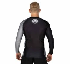 Fuji Mount Long Sleeve Rashguard 35 Fuji Mount Long Sleeve Rashguard -Boxing Martial Arts Shop Artboard1copy7 1600x1600 d7288dce 38d3 4661 822f f86d4e77099f