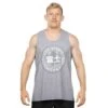 Fuji Strength & Honor Tank Top -Boxing Martial Arts Shop Artboard1copy7 1600x1600 e453ce6a 9ec6 4ec4 958b 5905859a91e3
