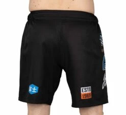 Fuji XTR Extreme Grappling Fight Shorts -Boxing Martial Arts Shop Artboard1copy7 1600x1600 e665bc1f 9f7a 40bc 8072 82e72b606f40