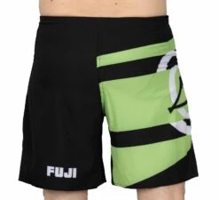 Fuji Vision Grappling Fight Shorts 26 Fuji Vision Grappling Fight Shorts -Boxing Martial Arts Shop Artboard1copy7 1600x1600 ea810761 0509 472e b55a b41a6827e6b4