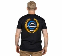 Fuji Jiu-Jitsu Royalty T-Shirt 19 Fuji Jiu-Jitsu Royalty T-Shirt -Boxing Martial Arts Shop Artboard1copy7 1600x1600 eb1506fc 19e7 4044 b7a2 262b29081598