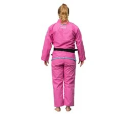 Fuji Suparaito Women's BJJ Gi -Boxing Martial Arts Shop Artboard1copy7 1600x1600 f22e327c 1962 494d b9dc df4b44624ed9