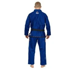 Fuji Kassen 3.0 BJJ Gi 38 Fuji Kassen 3.0 BJJ Gi -Boxing Martial Arts Shop Artboard1copy7 1600x1600 f40c17bc a0c7 4d40 9a1e 58789b189bce