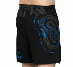 Fuji Never Surrender Fight Shorts Black 17 Fuji Never Surrender Fight Shorts Black -Boxing Martial Arts Shop Artboard1copy8 1600x1600 02cb4f46 715f 4ed0 bc63 4e5a8ae05542