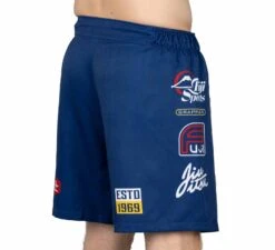 Fuji XTR Extreme Grappling Fight Shorts -Boxing Martial Arts Shop Artboard1copy8 1600x1600 0b6f356d ef6b 4a57 ba74 cc8ae886e59e