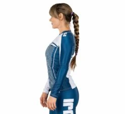 Fuji Script Women's Long Sleeve Rashguard -Boxing Martial Arts Shop Artboard1copy8 1600x1600 0b76c255 7625 4bb7 9112 8979140dae6c