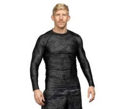 Fuji Fighting Spirit Rashguard -Boxing Martial Arts Shop Artboard1copy8 1600x1600 12f3c755 2d25 4377 957b 38a4412223ed