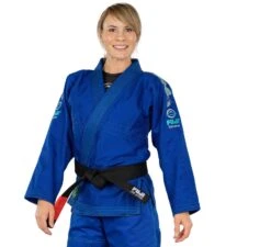 Fuji Blossom Womens Jiu Jitsu Gi 23 Fuji Blossom Womens Jiu Jitsu Gi -Boxing Martial Arts Shop Artboard1copy8 1600x1600 1b69f99e 9929 4962 8f2a c5364a3cc2ec