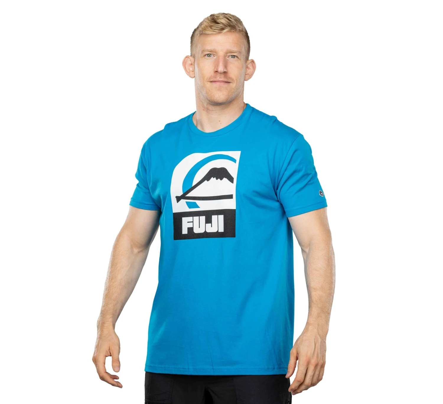 FUJI Brand T-Shirt 18 FUJI Brand T-Shirt - Image 16