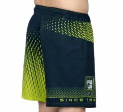 Fuji Match Grappling Fight Shorts 31 Fuji Match Grappling Fight Shorts -Boxing Martial Arts Shop Artboard1copy8 1600x1600 22c2be9d 7211 461e b0cd 35804b96e483