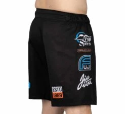 Fuji XTR Extreme Grappling Fight Shorts -Boxing Martial Arts Shop Artboard1copy8 1600x1600 3c27a8a0 376d 414b aa87 dcd09340a6dc