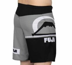 Fuji Mount Shorts 27 Fuji Mount Shorts -Boxing Martial Arts Shop Artboard1copy8 1600x1600 447d9650 a4c5 4816 9ef5 29b5dfb7f085